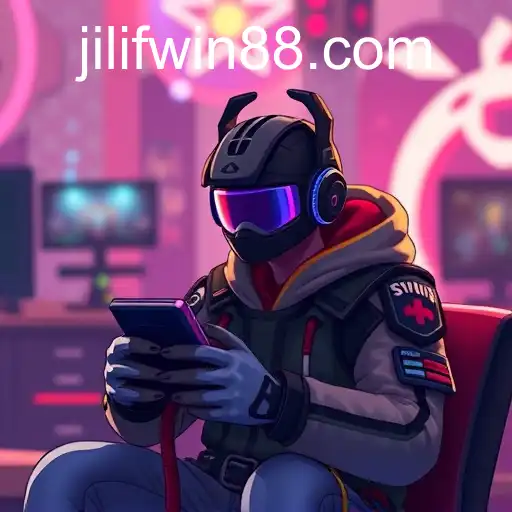 Digital Landscapes: Gaming's Impact on Global Economy