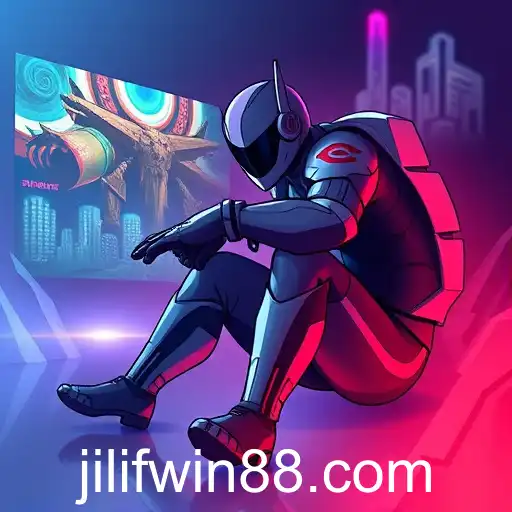 Gaming Trends and Industry Shifts in the Digital World