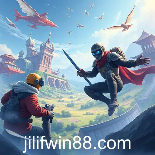 jilif