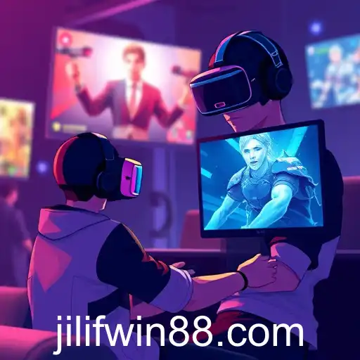 jilif