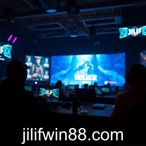 Exploring the Dynamics of 'Multiplayer Arena' Games: The Rising Trend of Competitive Play